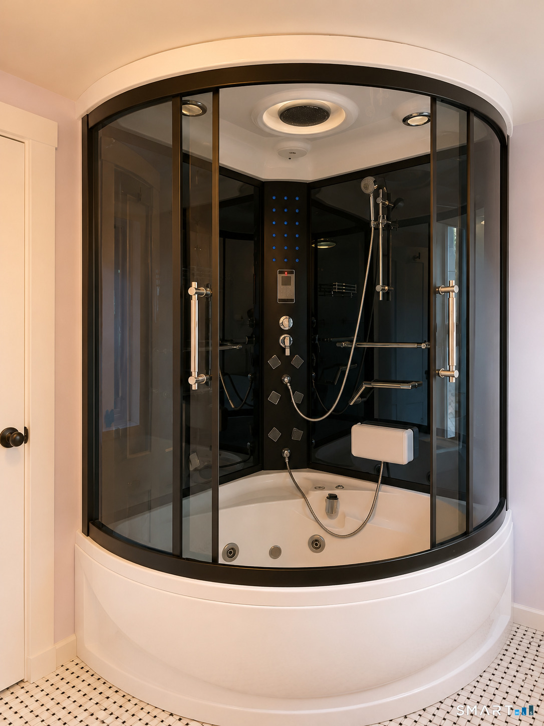 56 Benedict Road Morris, CT 06763 - Photo 21 of 25 Gallery Image 21