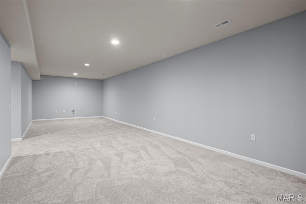 4243 Bushy Prairie Road Waterloo, IL 62298 - Photo 52 of 99