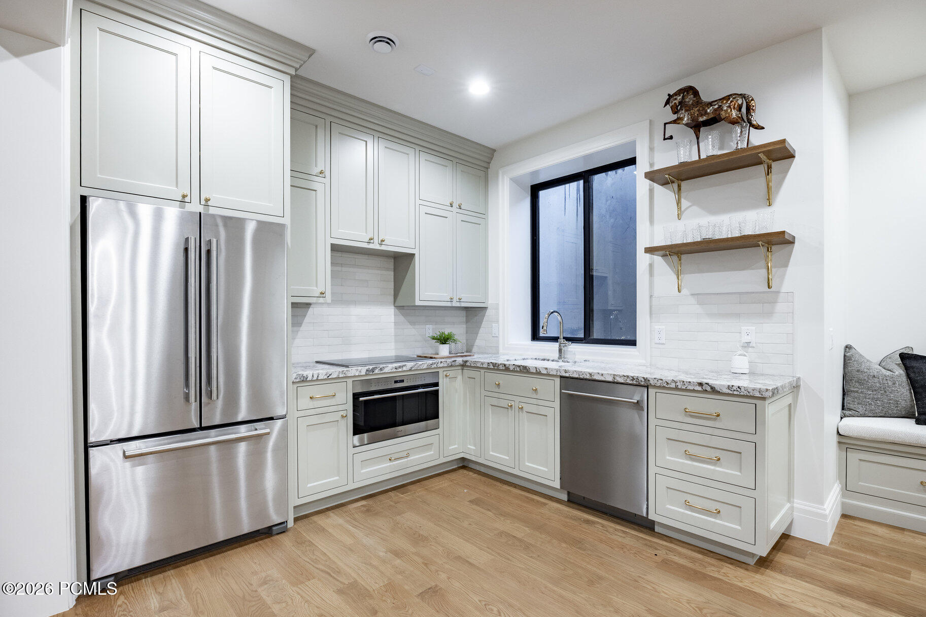 618 South Fox Den Road Midway, UT 84049 - Photo 49 of 81