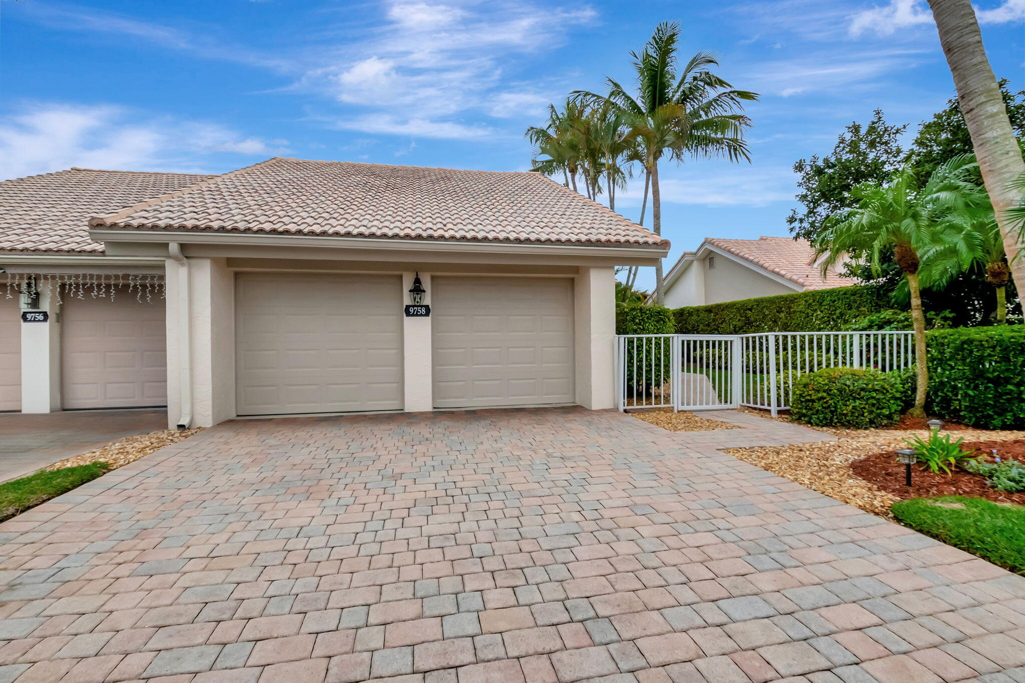 9758 Erica Court Boca Raton, FL 33496 - Photo 1 of 74 9758 Erica Court