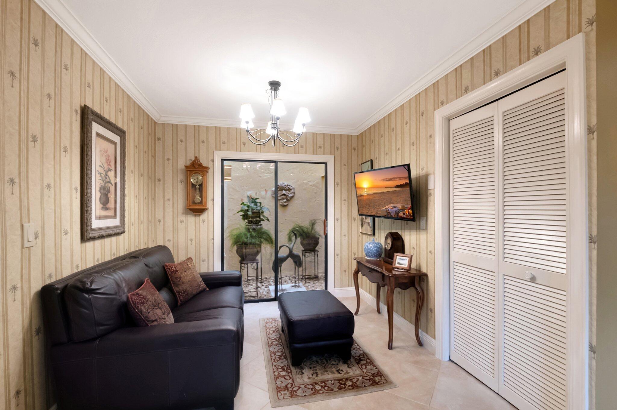 9758 Erica Court Boca Raton, FL 33496 - Photo 19 of 74 Den, Artium