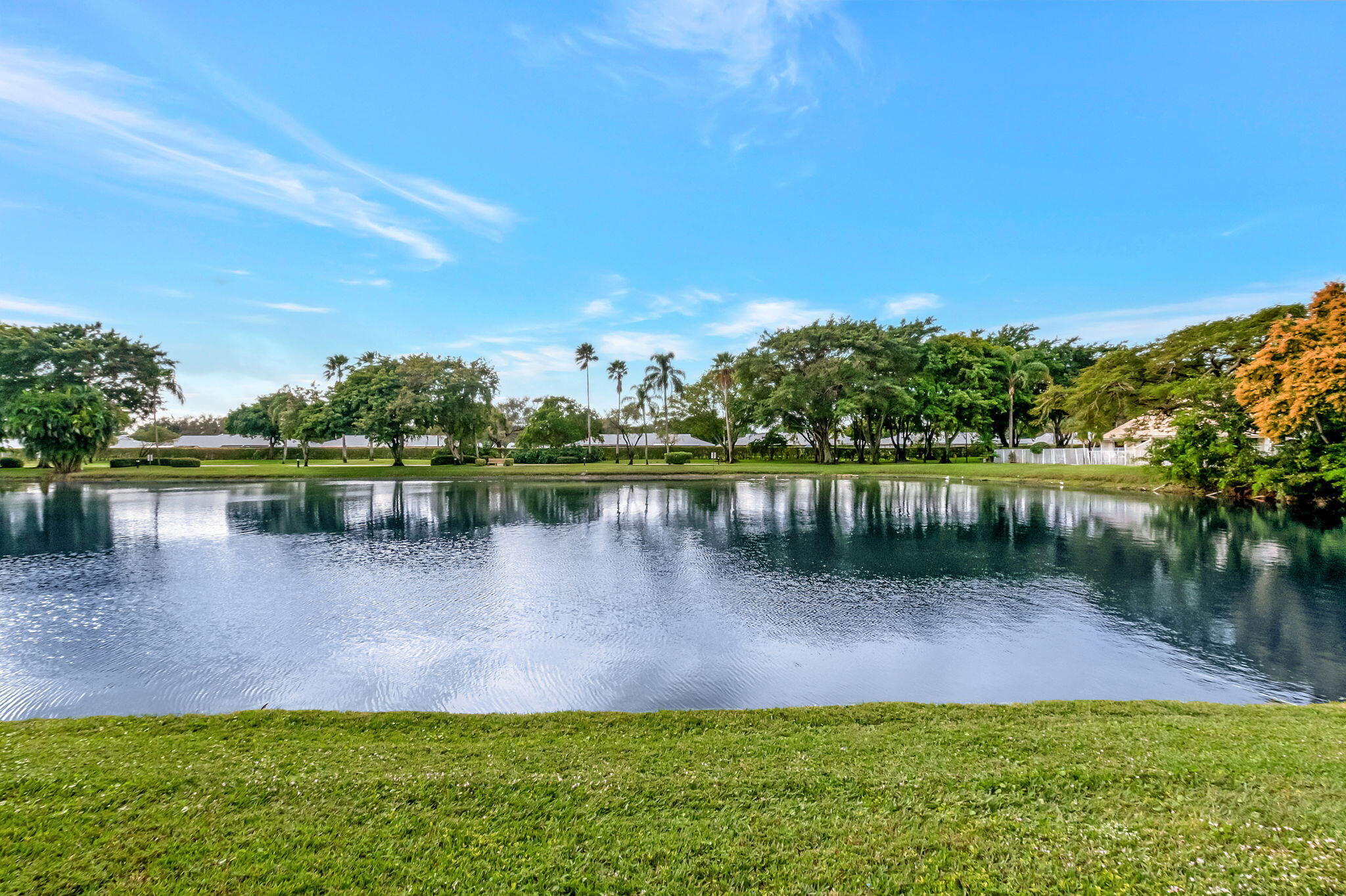 9758 Erica Court Boca Raton, FL 33496 - Photo 42 of 74 Lake view