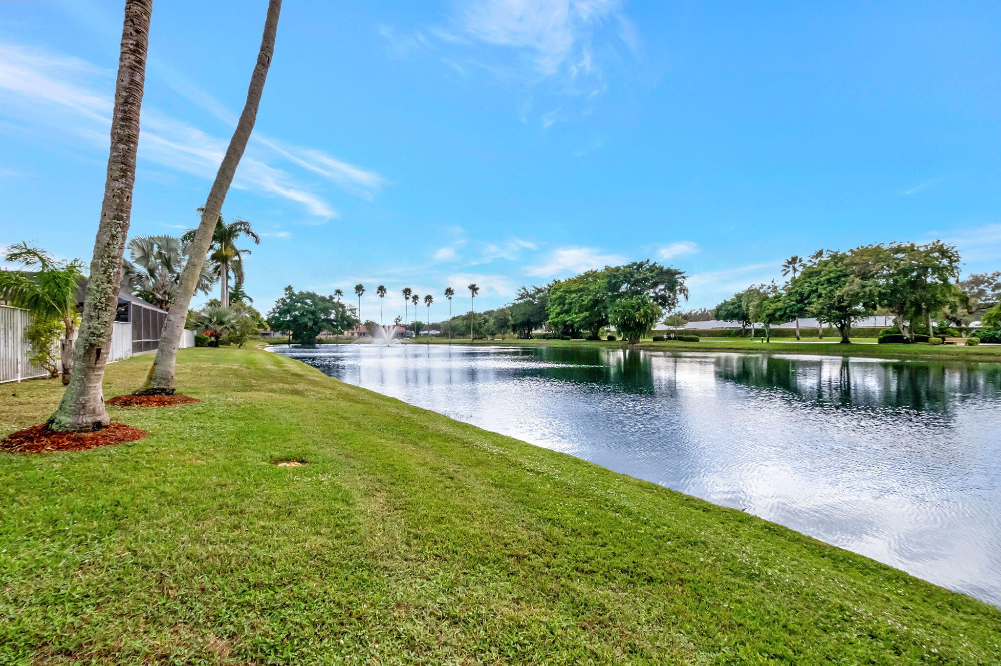 9758 Erica Court Boca Raton, FL 33496 - Photo 44 of 74 Lake view