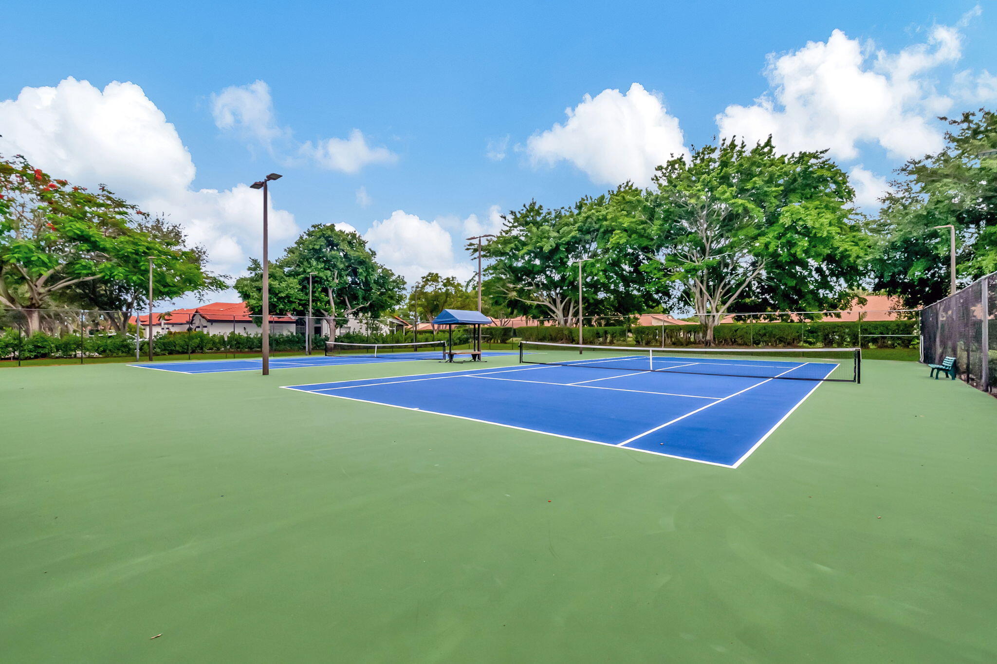 9758 Erica Court Boca Raton, FL 33496 - Photo 60 of 74 Courts