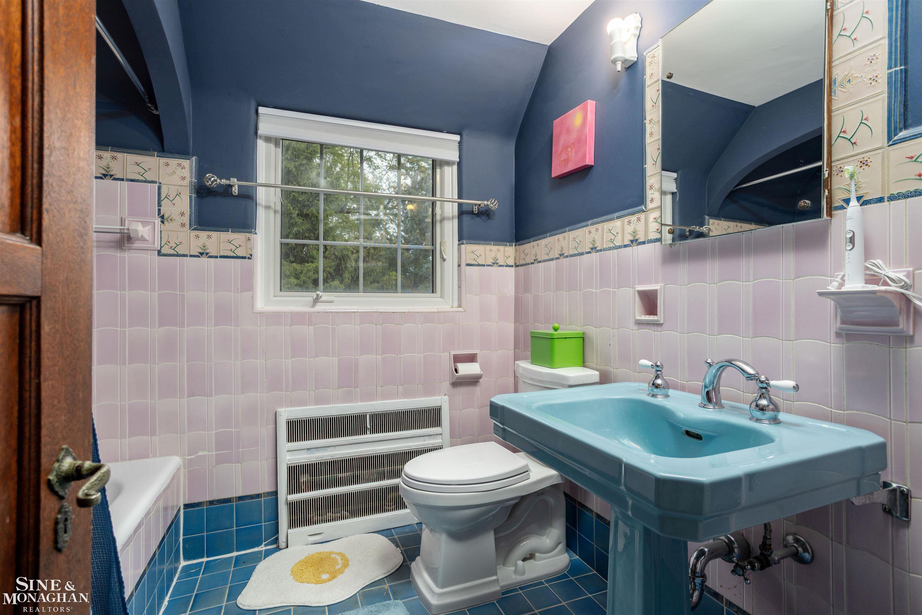 770 Pemberton Road Grosse Pointe Park, MI 48230 - Photo 26 of 47