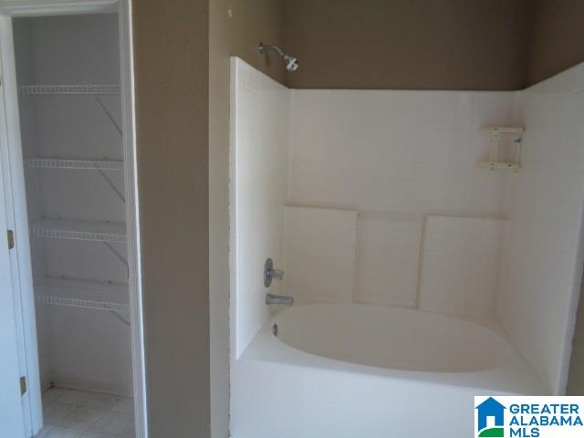 528 Walker Road Pelham, AL 35124 - Photo 10 of 19