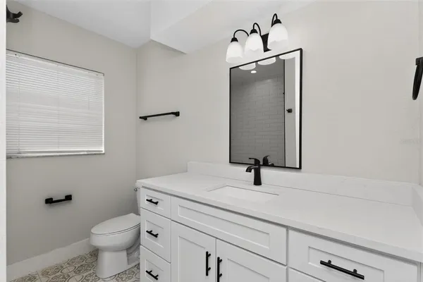 $419,000 | 1321 Murray Avenue, Clearwater, FL 33755