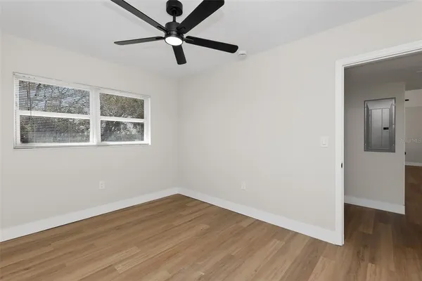 $419,000 | 1321 Murray Avenue, Clearwater, FL 33755