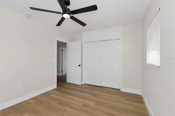 $419,000 | 1321 Murray Avenue, Clearwater, FL 33755