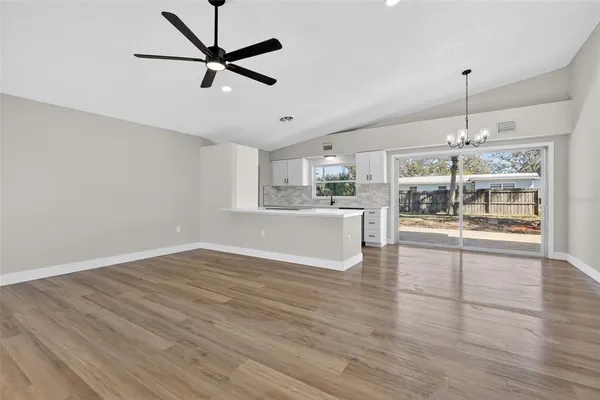 $419,000 | 1321 Murray Avenue, Clearwater, FL 33755