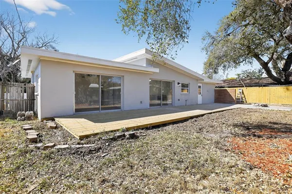 $419,000 | 1321 Murray Avenue, Clearwater, FL 33755