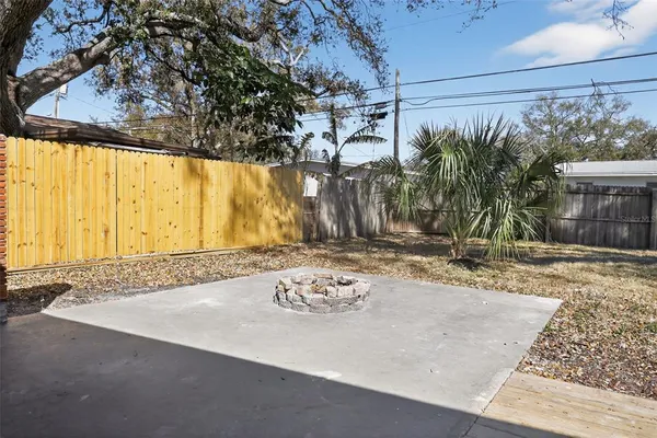 $419,000 | 1321 Murray Avenue, Clearwater, FL 33755