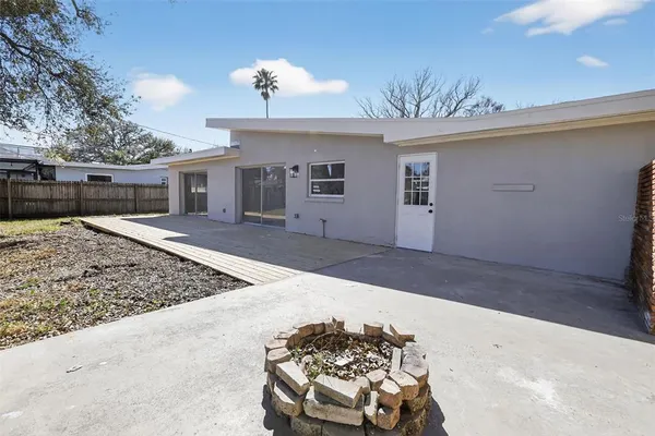 $419,000 | 1321 Murray Avenue, Clearwater, FL 33755