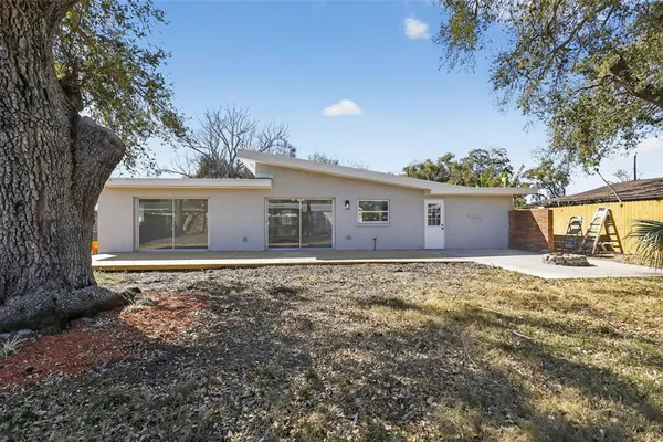 $419,000 | 1321 Murray Avenue, Clearwater, FL 33755