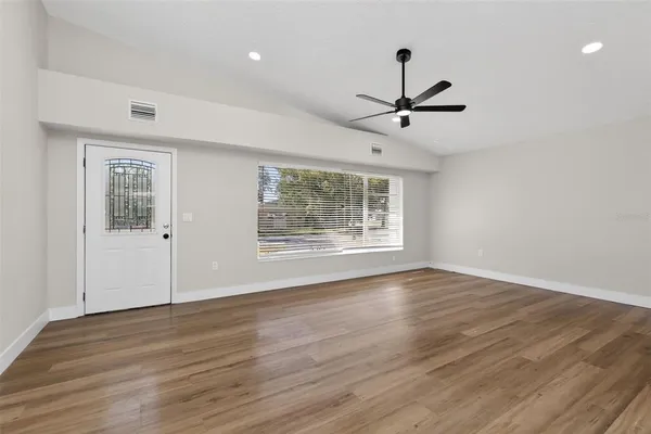 $419,000 | 1321 Murray Avenue, Clearwater, FL 33755