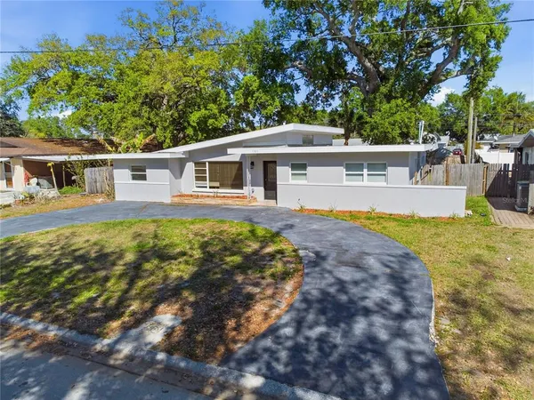 $419,000 | 1321 Murray Avenue, Clearwater, FL 33755