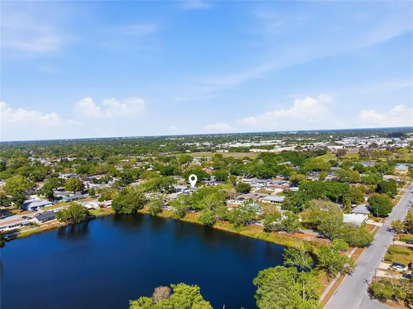 $419,000 | 1321 Murray Avenue, Clearwater, FL 33755