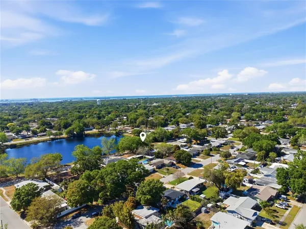 $419,000 | 1321 Murray Avenue, Clearwater, FL 33755