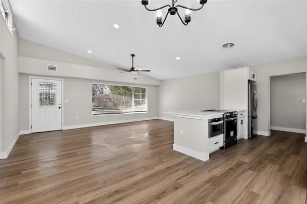 $419,000 | 1321 Murray Avenue, Clearwater, FL 33755