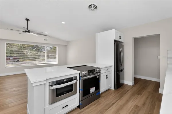 $419,000 | 1321 Murray Avenue, Clearwater, FL 33755