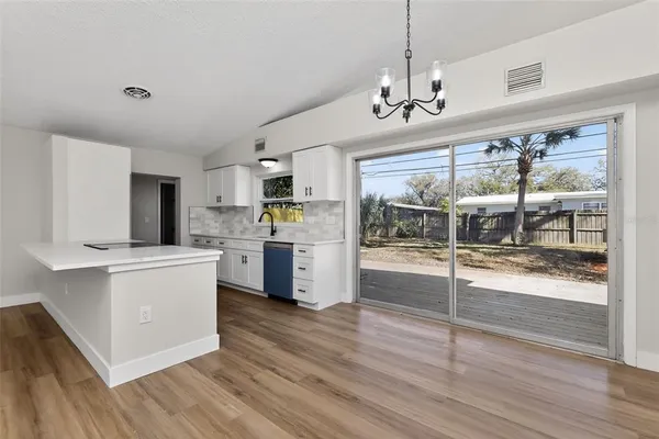 $419,000 | 1321 Murray Avenue, Clearwater, FL 33755