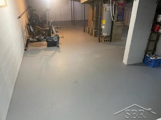 4925 East Washington Road Saginaw, MI 48601 - Photo 37 of 41 50091670-36.JPG
