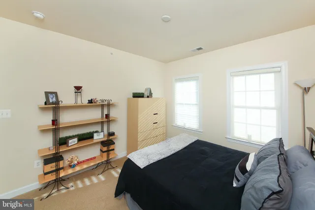 a bathroom with a sink and a bathtub
