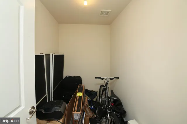 $640,000 | 3723 William Daves Road, Doylestown, PA 18902