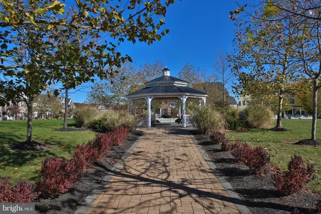 $640,000 | 3723 William Daves Road, Doylestown, PA 18902