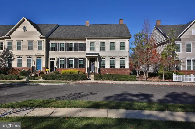 $640,000 | 3723 William Daves Road, Doylestown, PA 18902