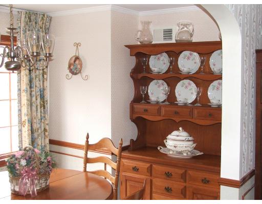 63 Cedarhill Road Holbrook, MA 02343 - Photo 8 of 18