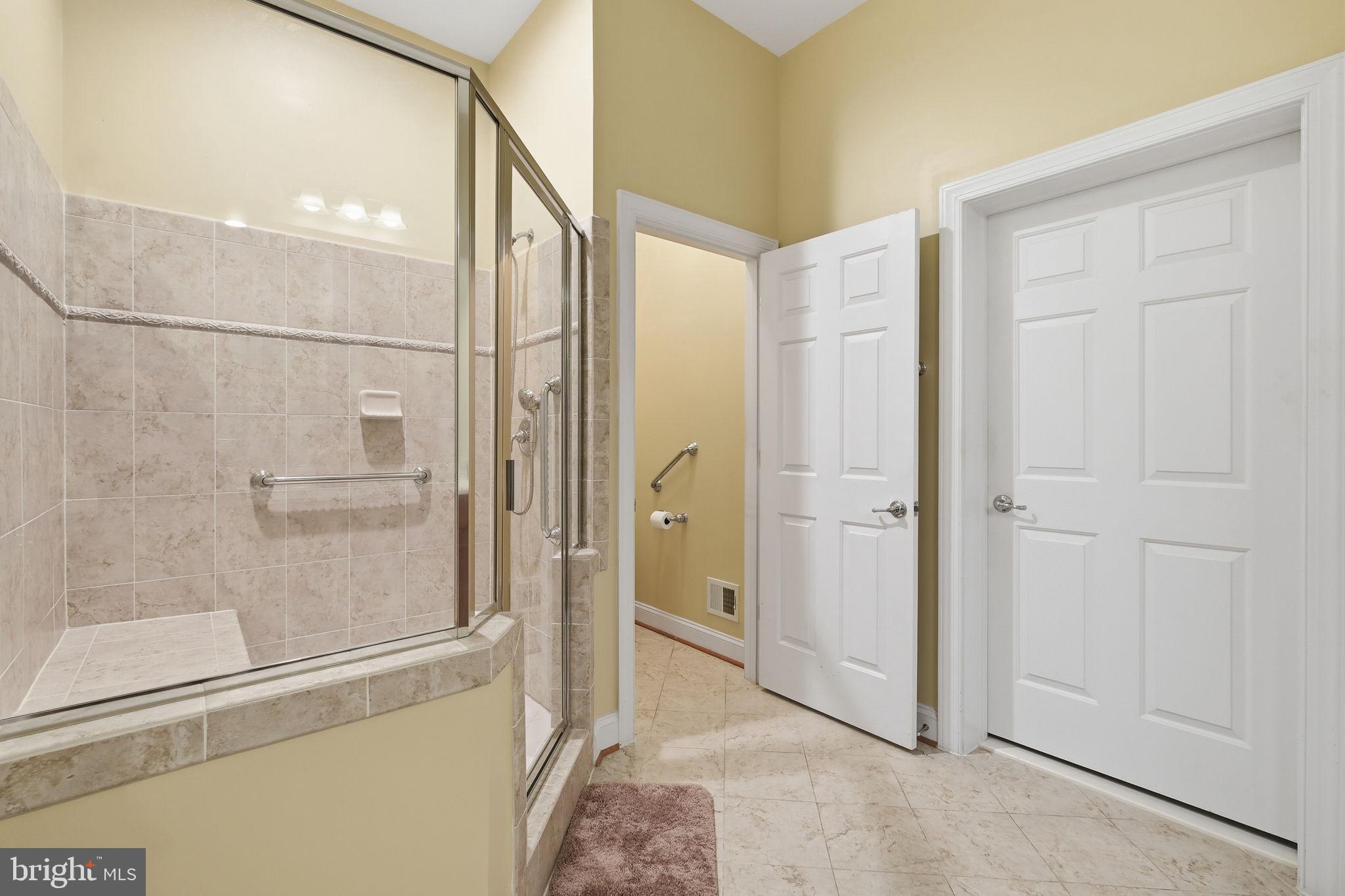 13123 Winding Trail Road Laurel, MD 20707 - Photo 20 of 39