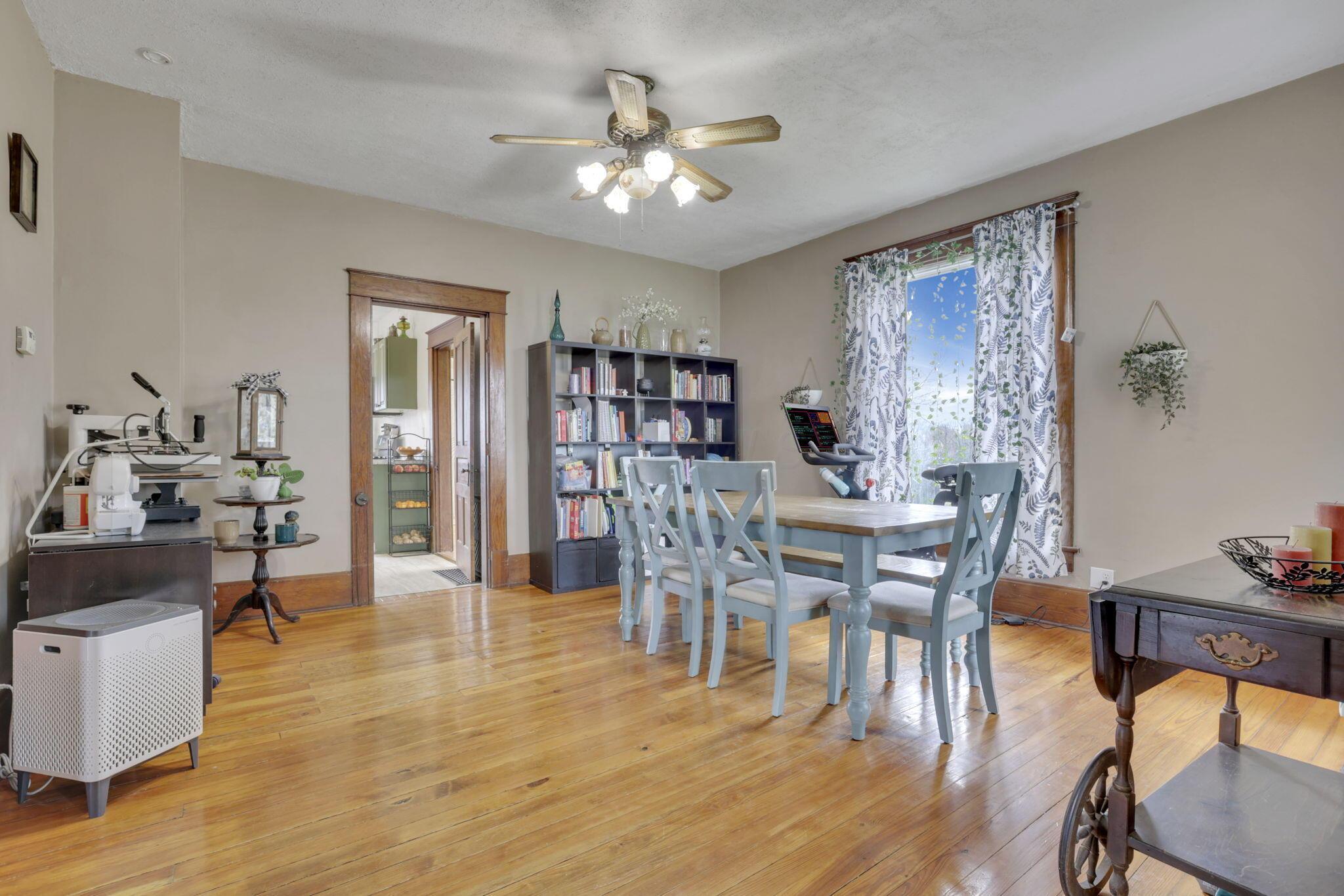 12330 Palmer Road Mount Perry, OH 43760 - Photo 13 of 35 12-web-or-mls-0V3A0362