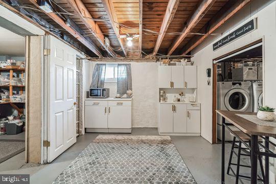 1144 Berkley Road Gibbstown, NJ 08027 - Photo 27 of 36