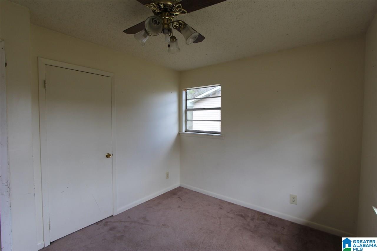 2128 Finley Street Southwest Jacksonville, AL 36265 - Photo 17 of 20