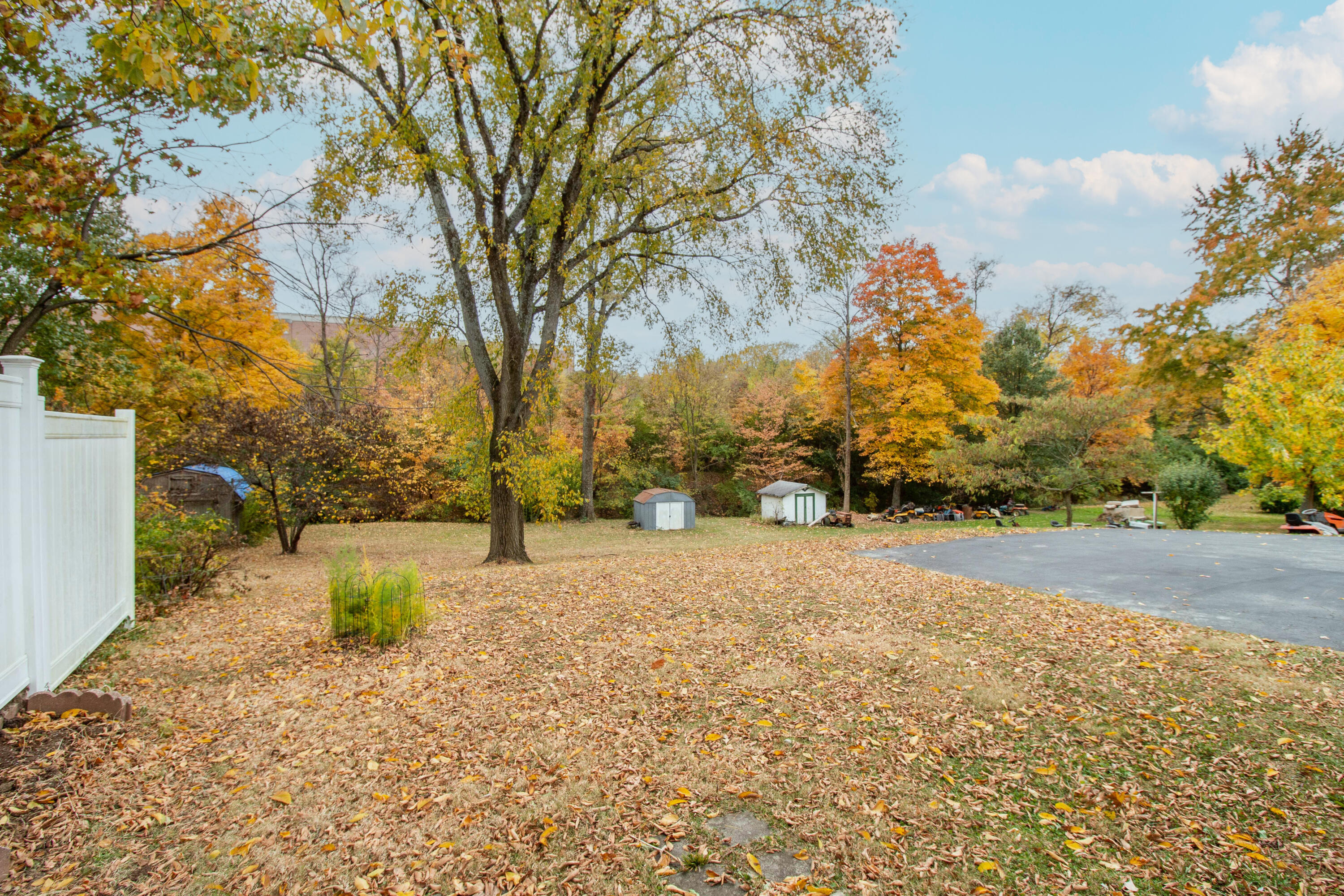 2101 Petersburg Road Hebron, KY 41048 - Photo 38 of 43 Gallery Image 38