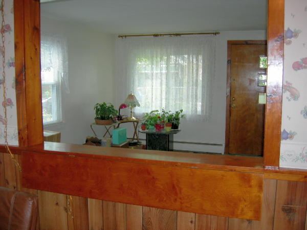 17 Sidney Place Springfield, MA 01109 - Photo 3 of 17 Gallery Image 3