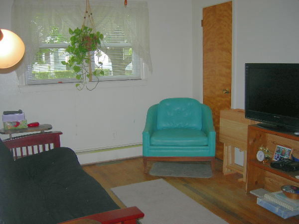 17 Sidney Place Springfield, MA 01109 - Photo 4 of 17 Gallery Image 4