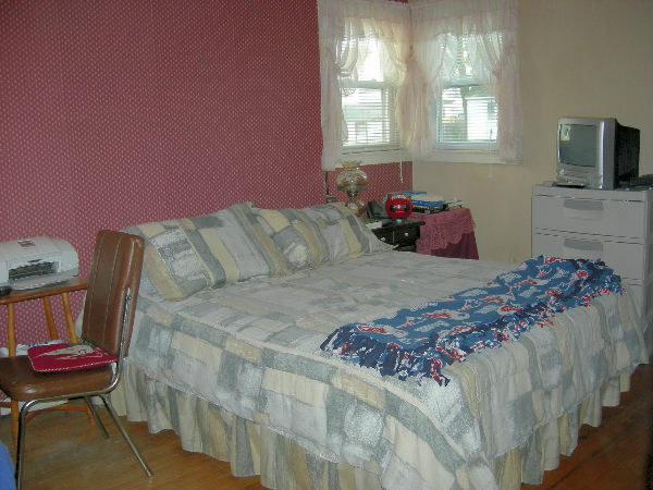 17 Sidney Place Springfield, MA 01109 - Photo 5 of 17 Gallery Image 5