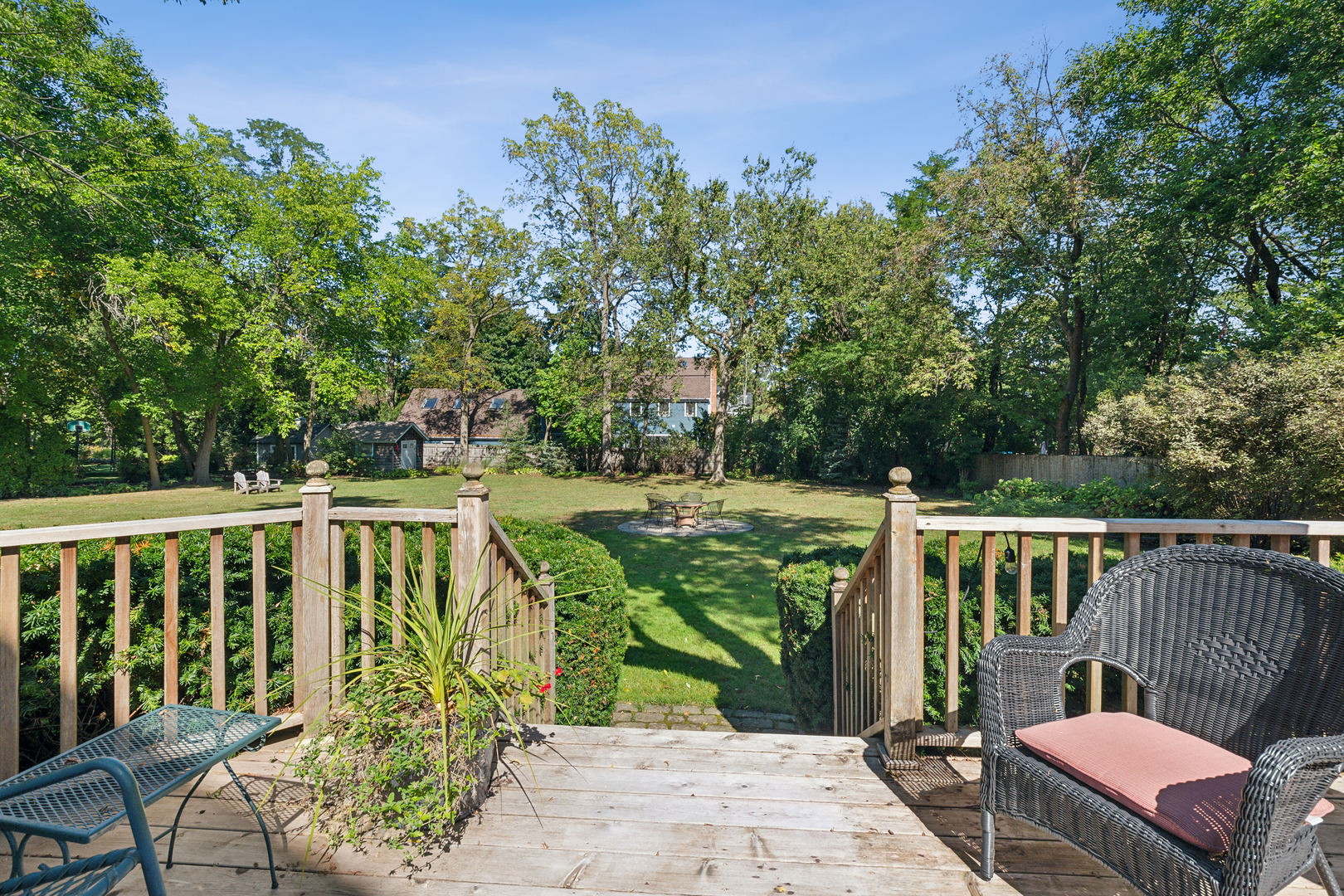 490 College Road Lake Forest, IL 60045 - Photo 8 of 49