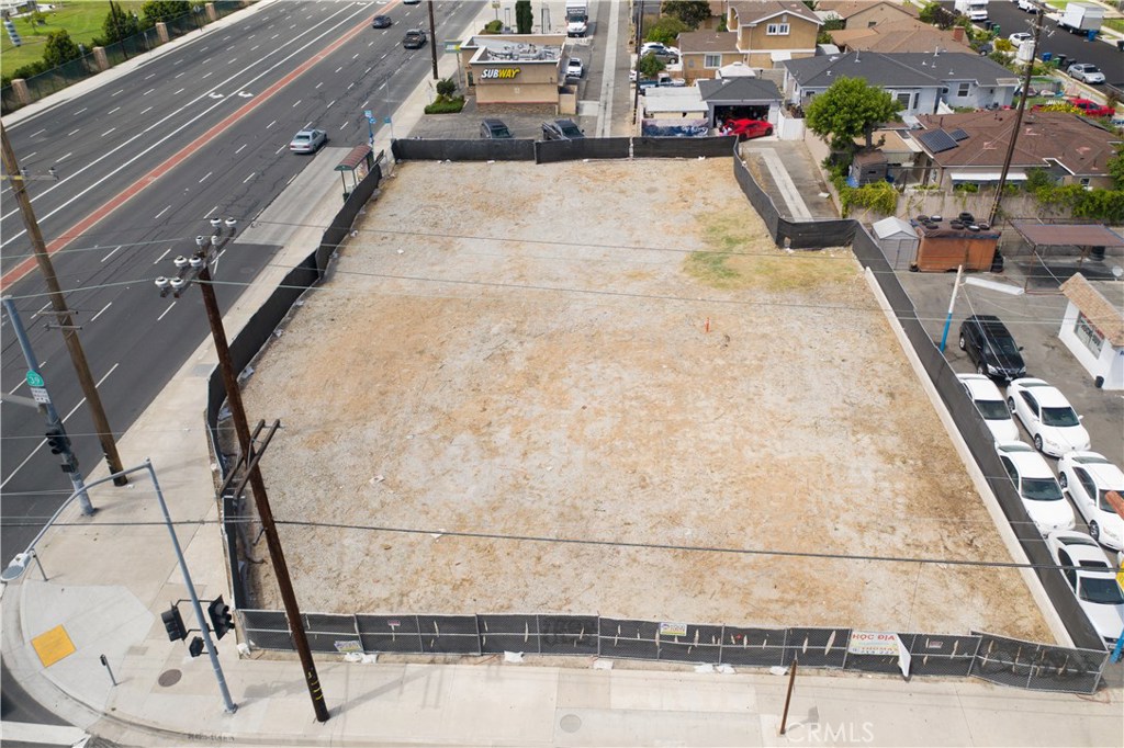 14972 Beach Boulevard Westminster, CA 92683 - Photo 14 of 15 a view of swimming pool