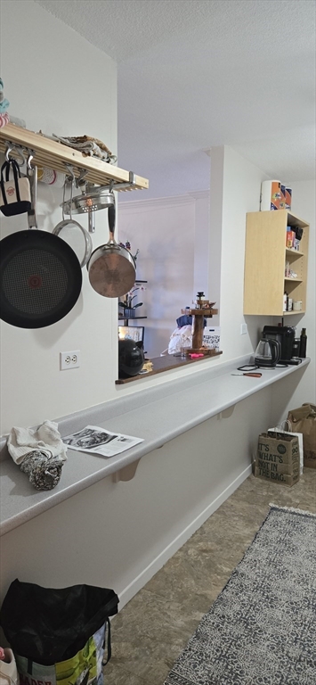 2 Hawthorne Place, Unit 16F Boston, MA 02114 - Photo 6 of 9