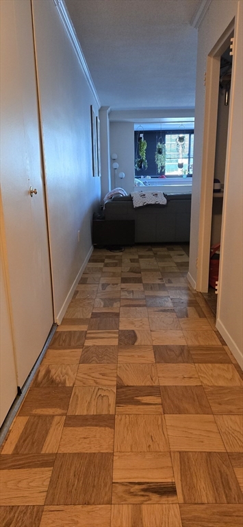 2 Hawthorne Place, Unit 16F Boston, MA 02114 - Photo 7 of 9