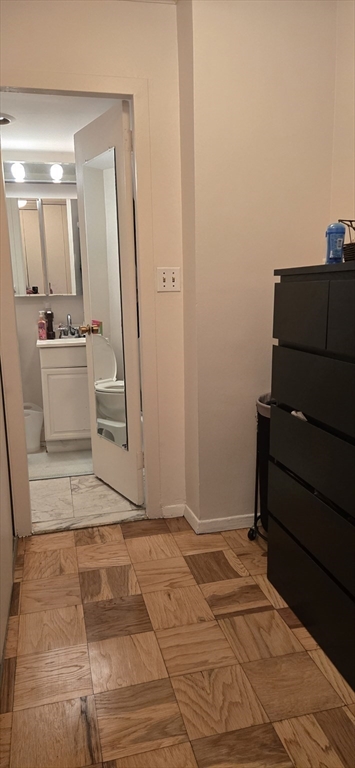 2 Hawthorne Place, Unit 16F Boston, MA 02114 - Photo 8 of 9