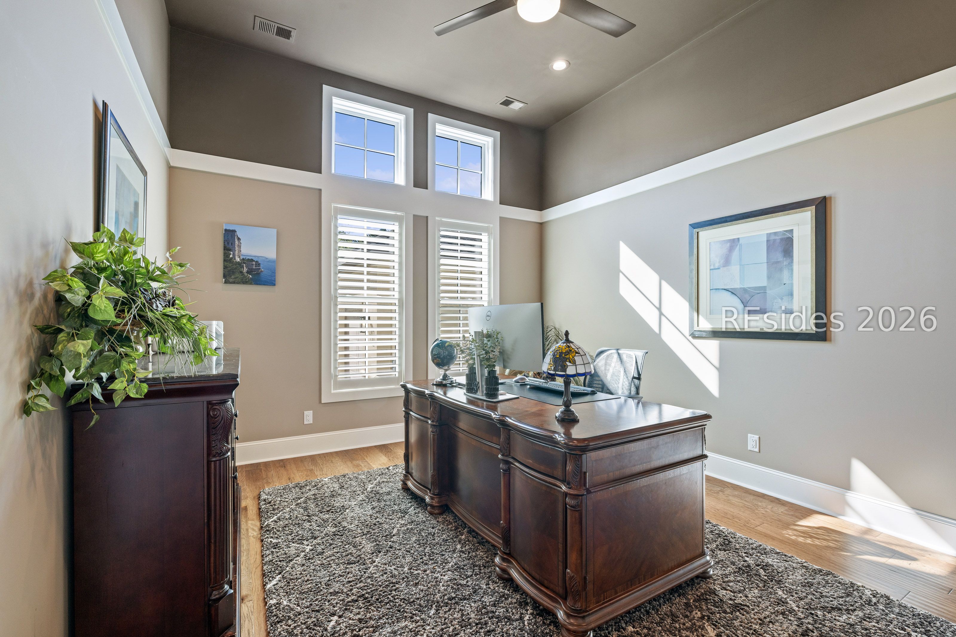 320 Good Hope Road Bluffton, SC 29909 - Photo 11 of 58