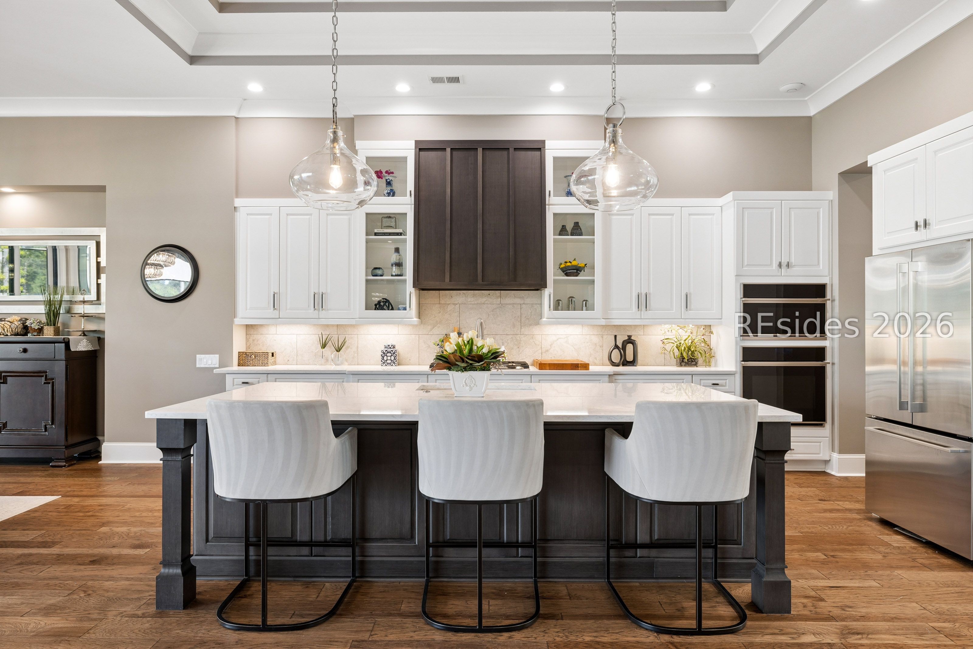 320 Good Hope Road Bluffton, SC 29909 - Photo 12 of 58