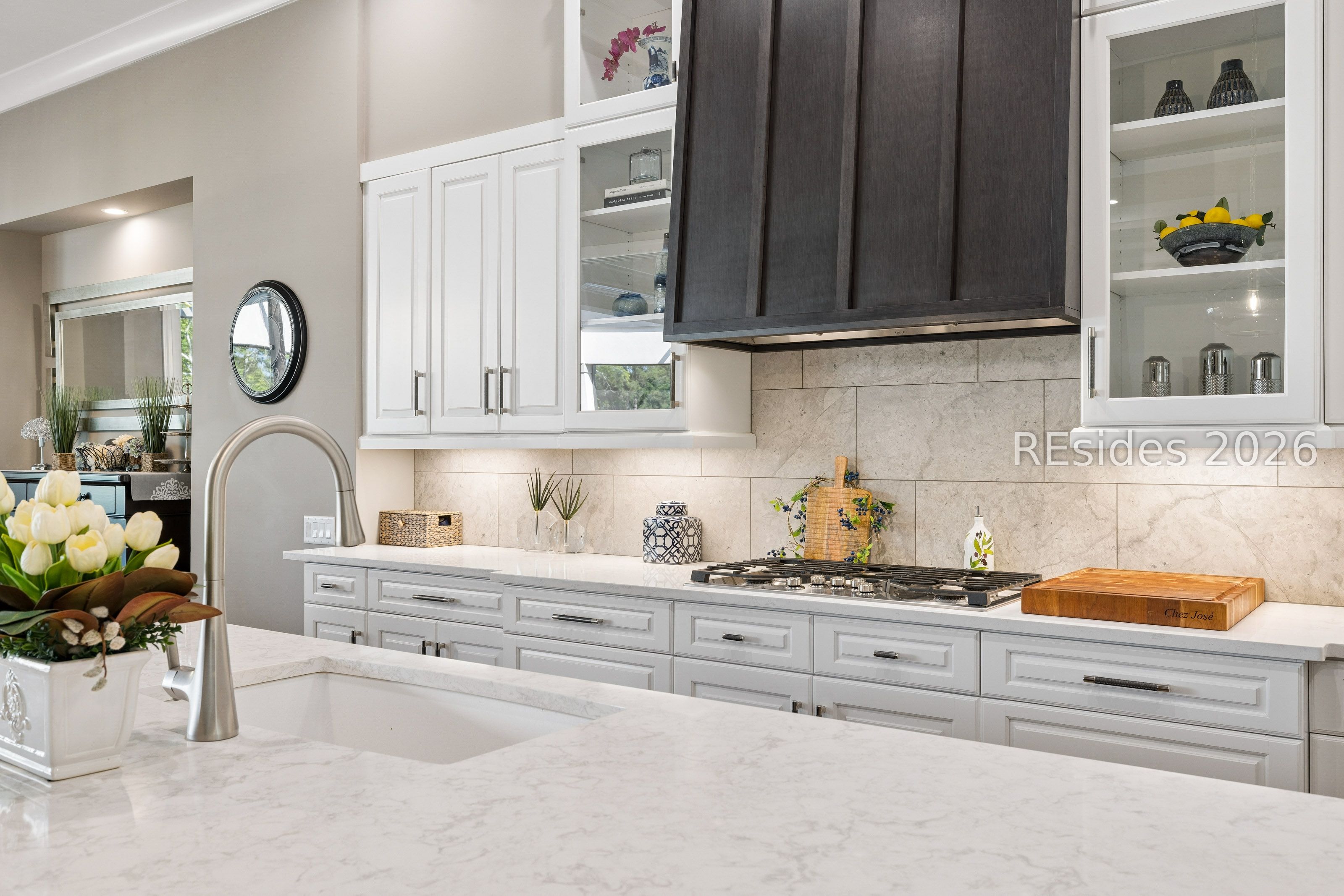 320 Good Hope Road Bluffton, SC 29909 - Photo 15 of 58