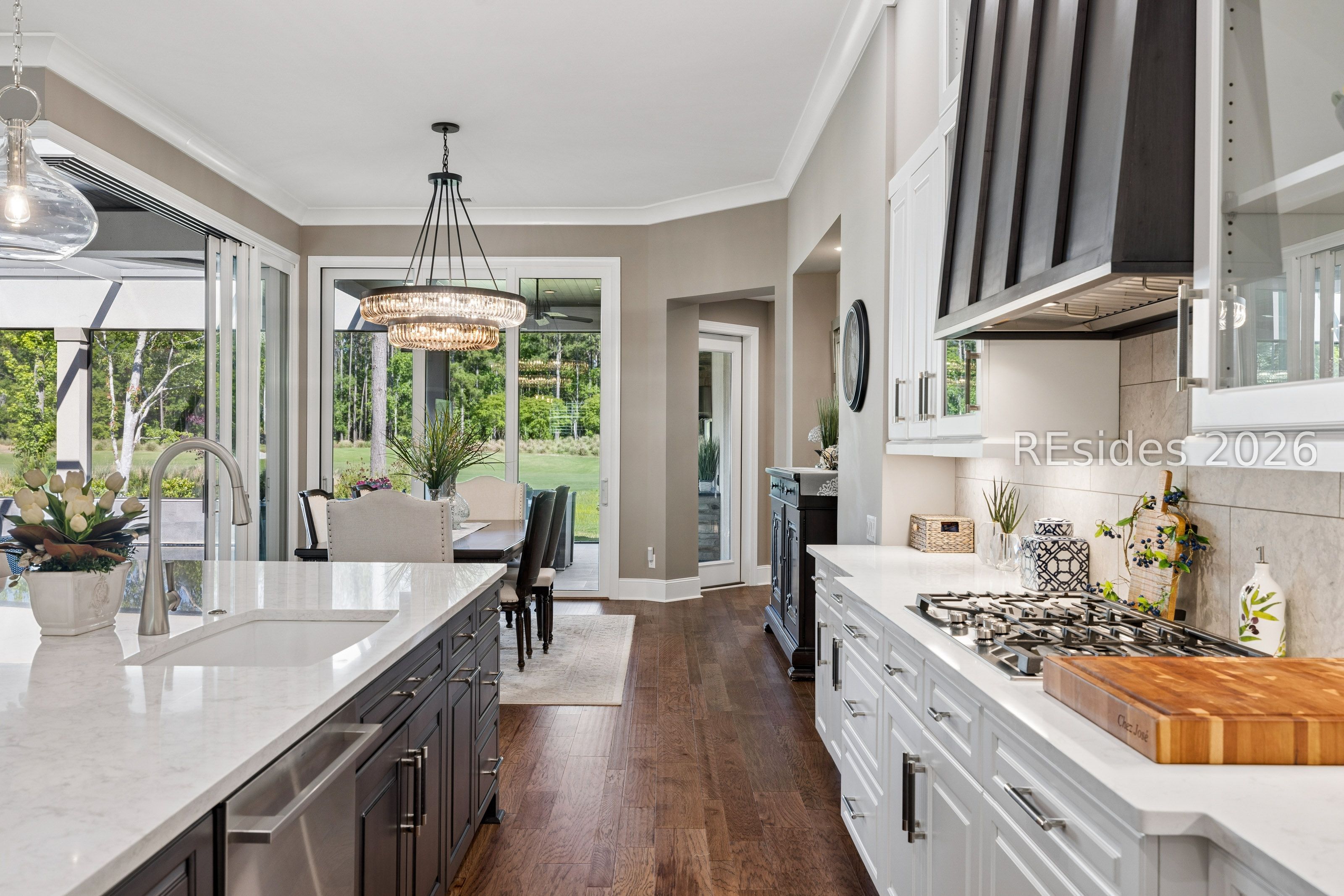 320 Good Hope Road Bluffton, SC 29909 - Photo 16 of 58
