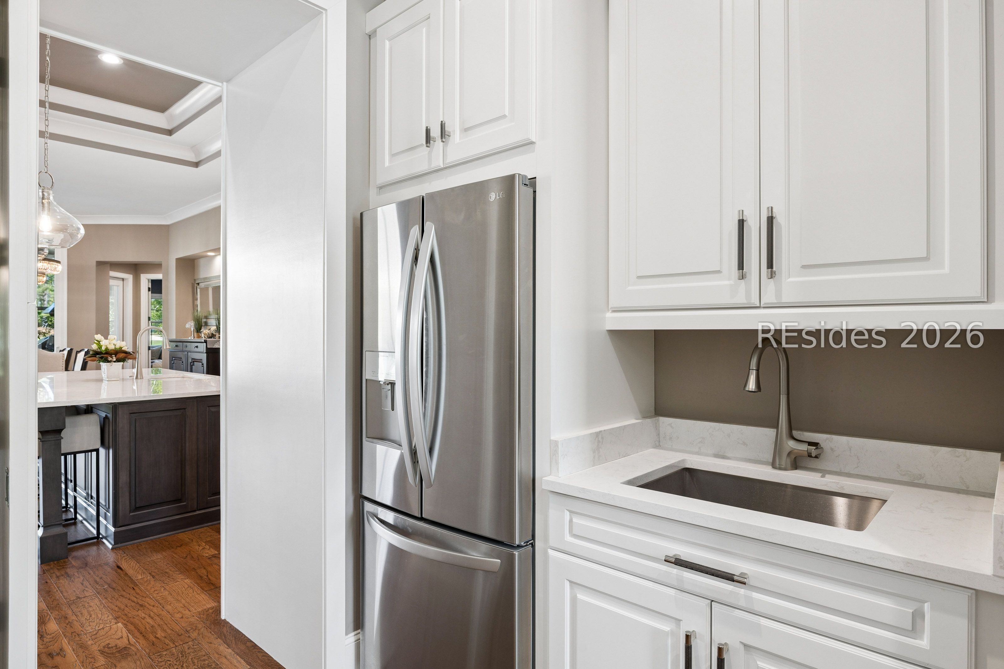 320 Good Hope Road Bluffton, SC 29909 - Photo 18 of 58