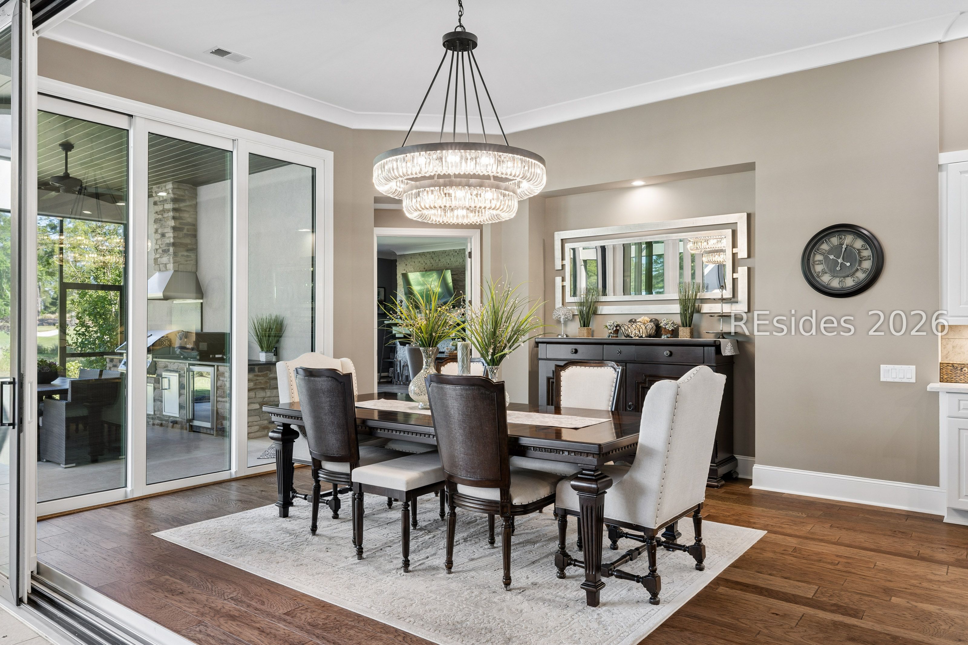 320 Good Hope Road Bluffton, SC 29909 - Photo 19 of 58